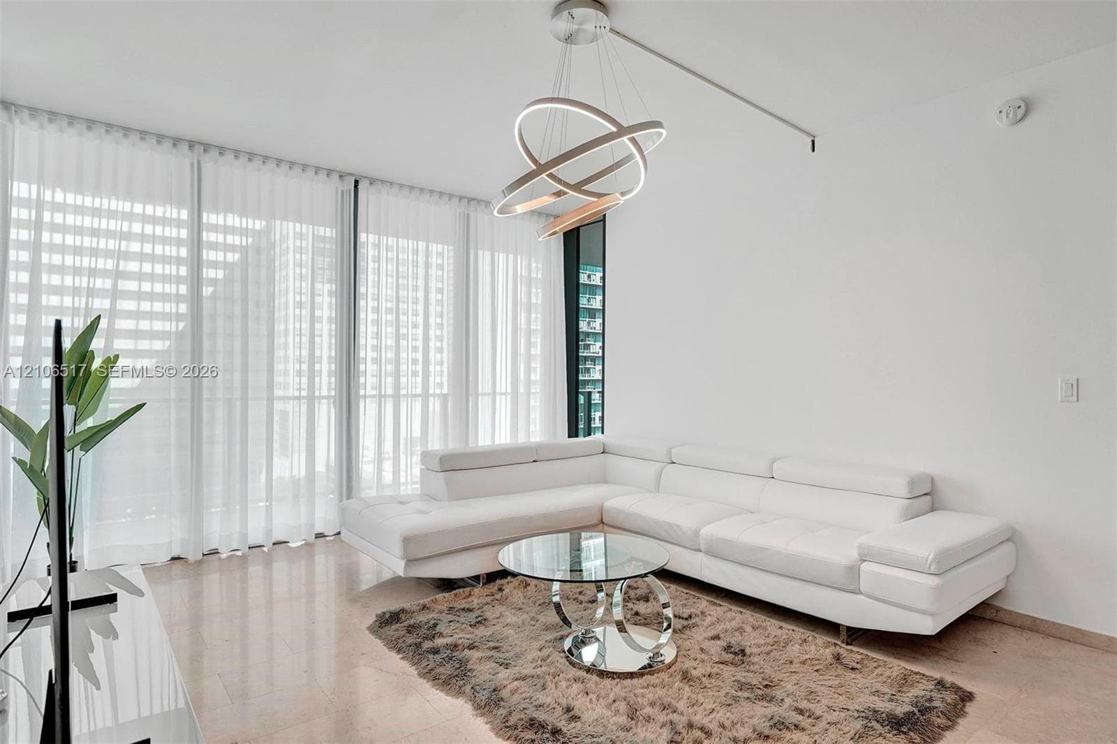 Rise Brickell City Centre · #910 in Miami - Photo 26