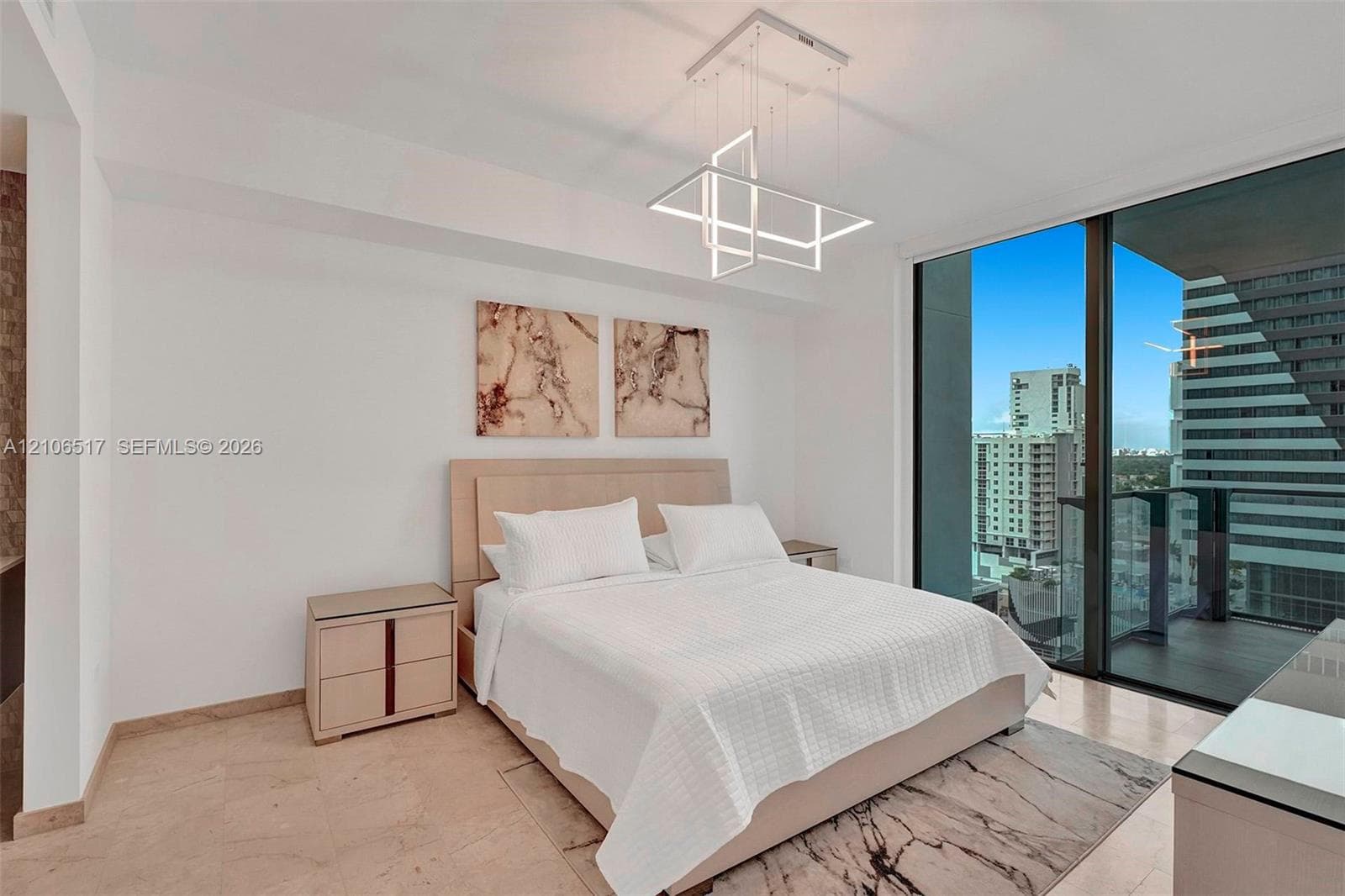 Rise Brickell City Centre · #910 in Miami - Photo 14