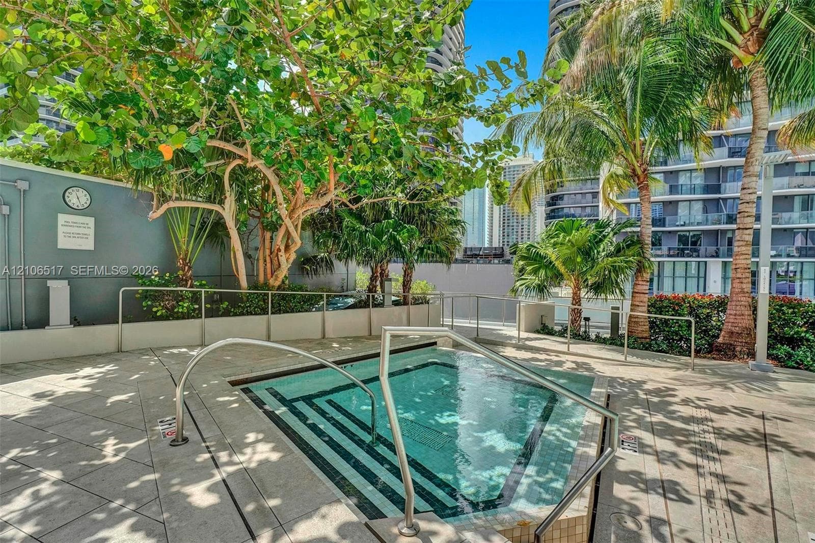 Rise Brickell City Centre · #910 in Miami - Photo 41