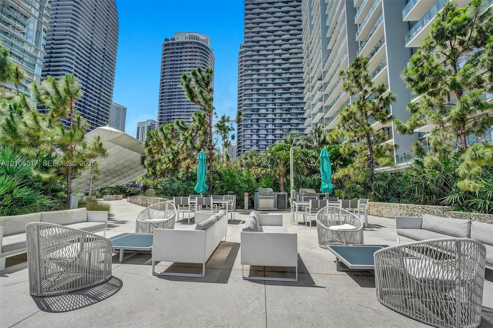 Rise Brickell City Centre · #910 in Miami - Photo 37