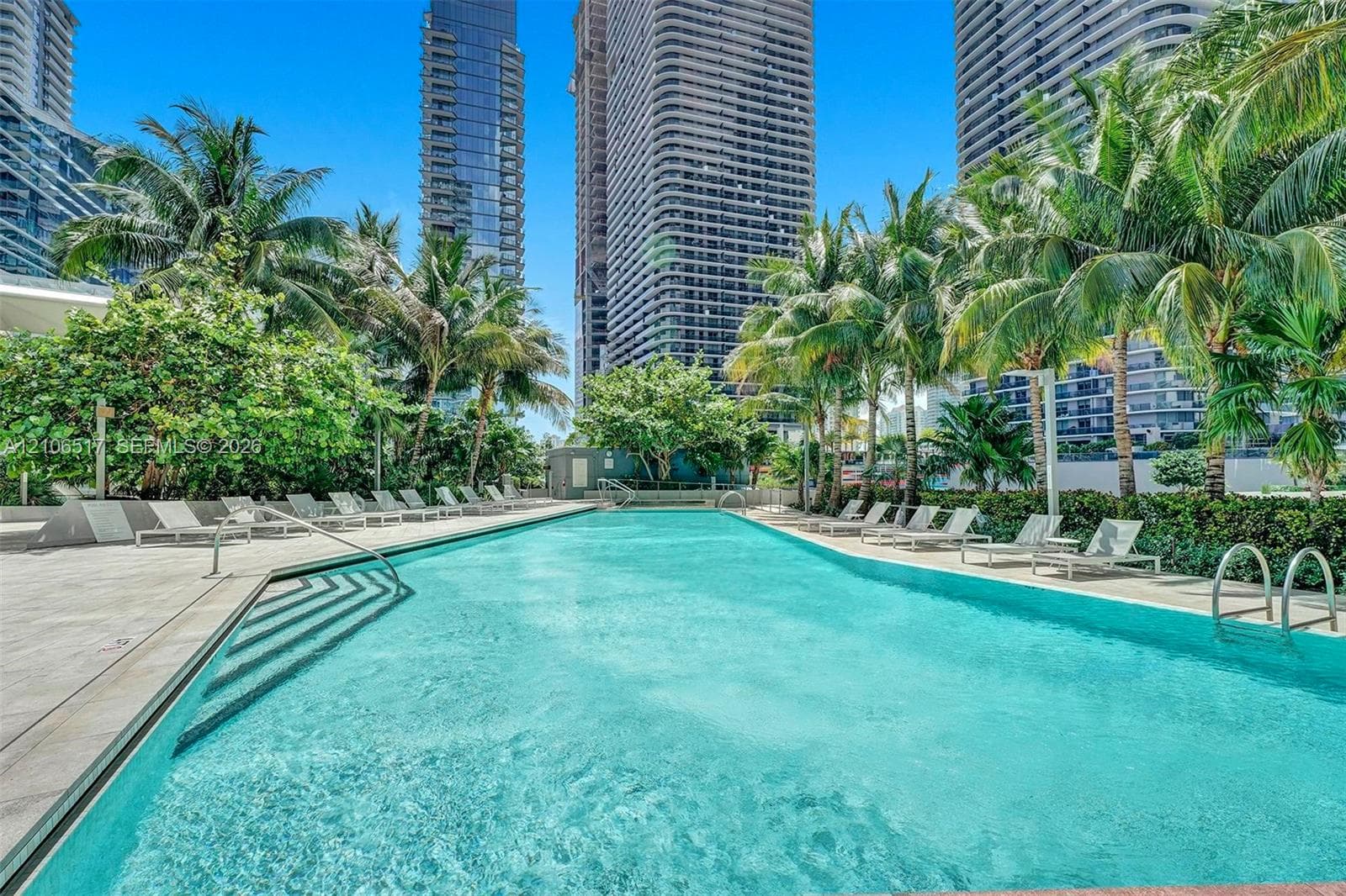 Rise Brickell City Centre · #910 in Miami - Photo 40