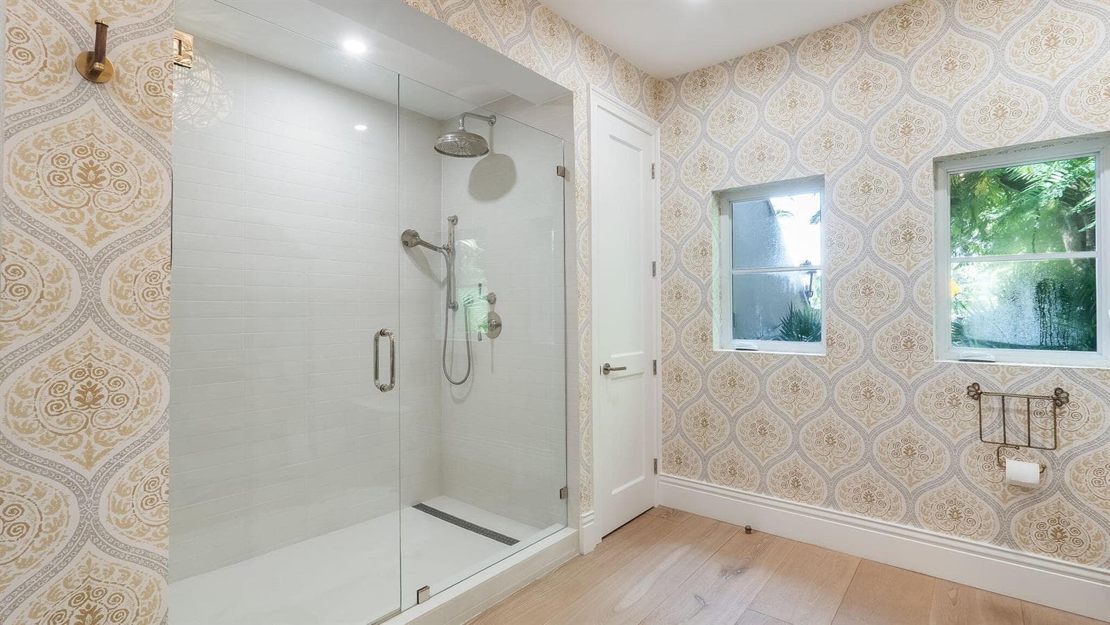 37-web-or-mls-DSC00913