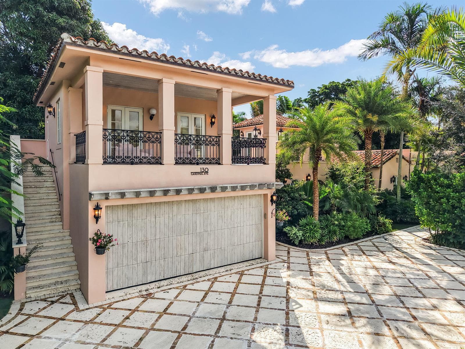 72-web-or-mls-DJI_20261009223552_0539_D