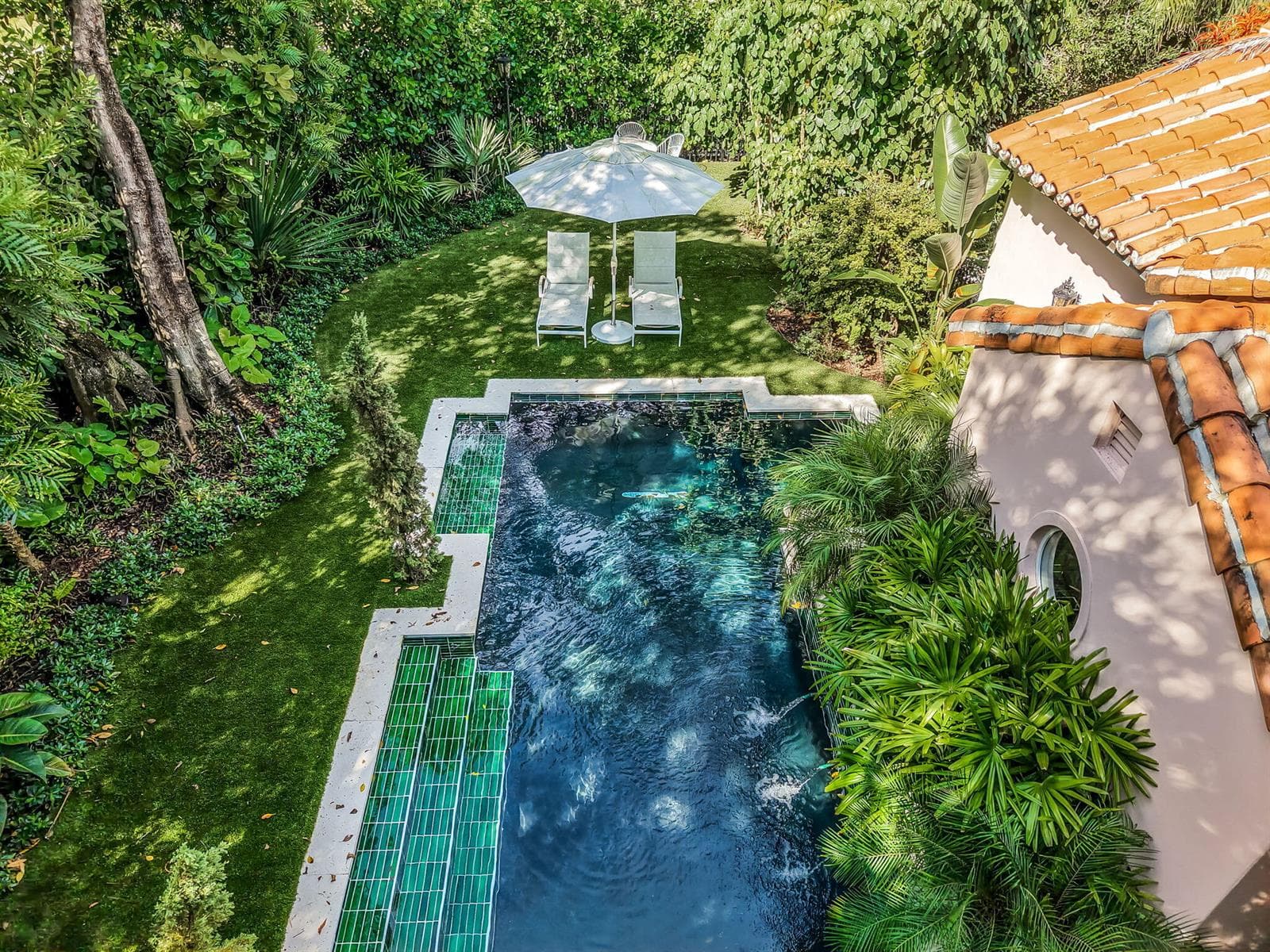 3-web-or-mls-DJI_20261009223749_0544_D