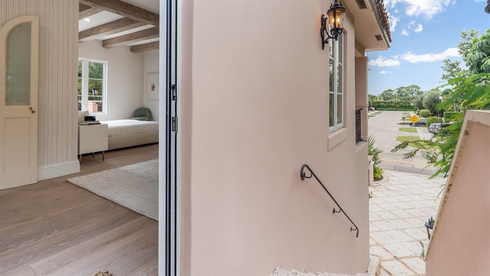 54-web-or-mls-DSC00987