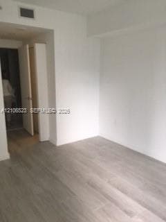 Brickell Heights West · #1110 in Miami - Photo 2