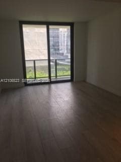 Brickell Heights West · #1110 in Miami - Photo 6