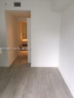 Brickell Heights West · #1110 in Miami - Photo 7