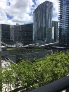 Brickell Heights West · #1110 in Miami - Photo 3