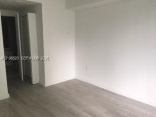 Brickell Heights West · #1110 in Miami - Photo 1