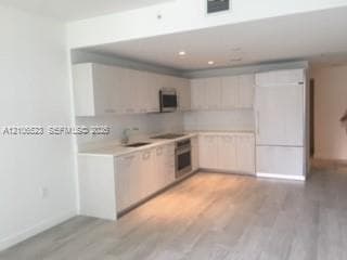 Brickell Heights West · #1110 in Miami - Photo 5