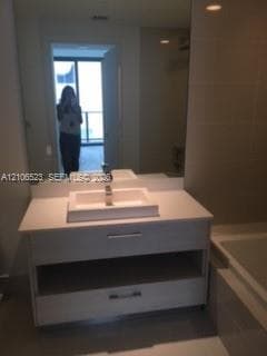 Brickell Heights West · #1110 in Miami - Photo 9