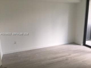 Brickell Heights West · #1110 in Miami - Photo 10