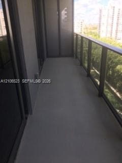 Brickell Heights West · #1110 in Miami - Photo 11