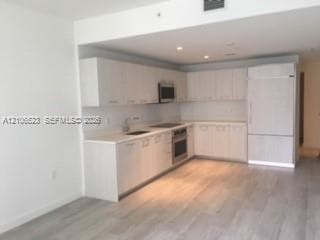 Brickell Heights West · #1110 in Miami - Photo 4