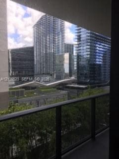 Brickell Heights West · #1110 in Miami - Photo 8