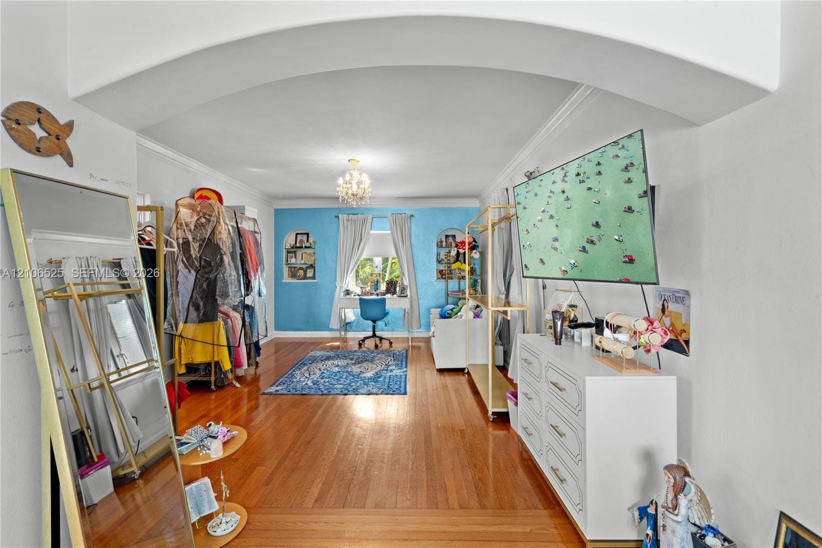 4760 N Bay Rd photo 57