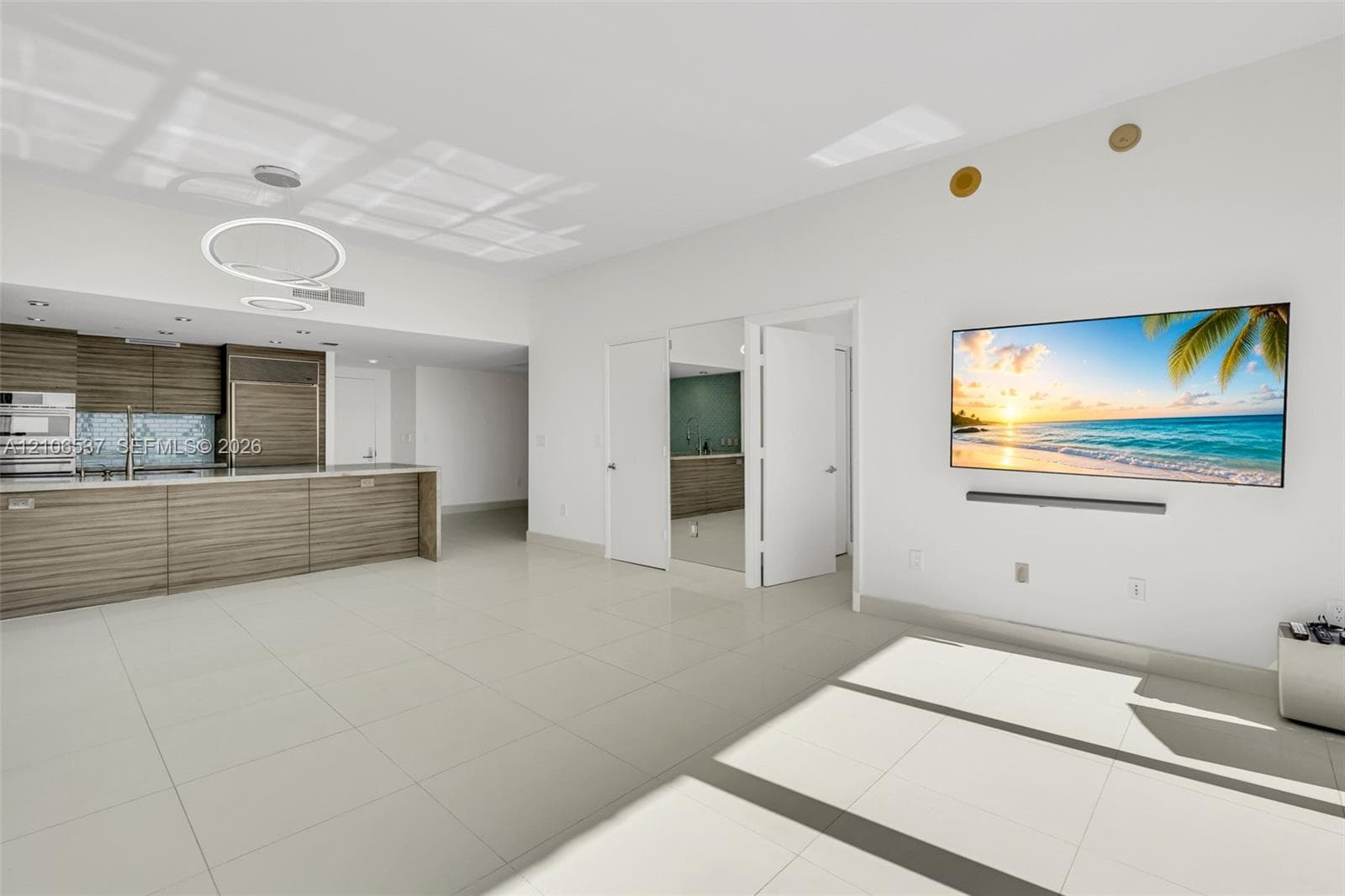Icon Brickell I · #5203 in Miami - Photo 19