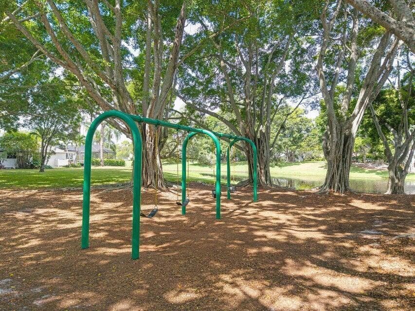 Community Park