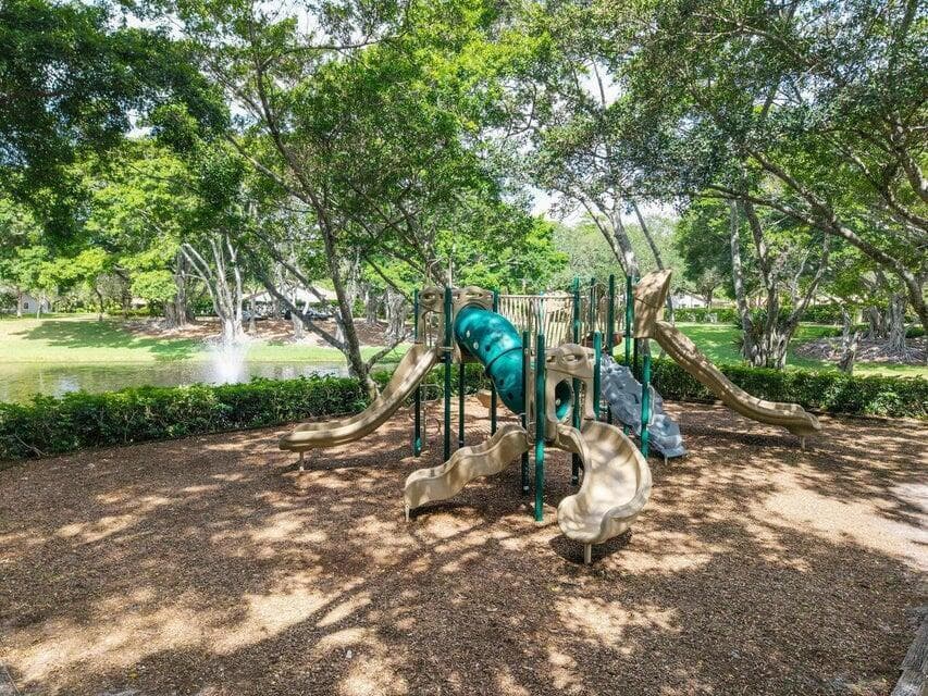 Picnic Area_Millpond