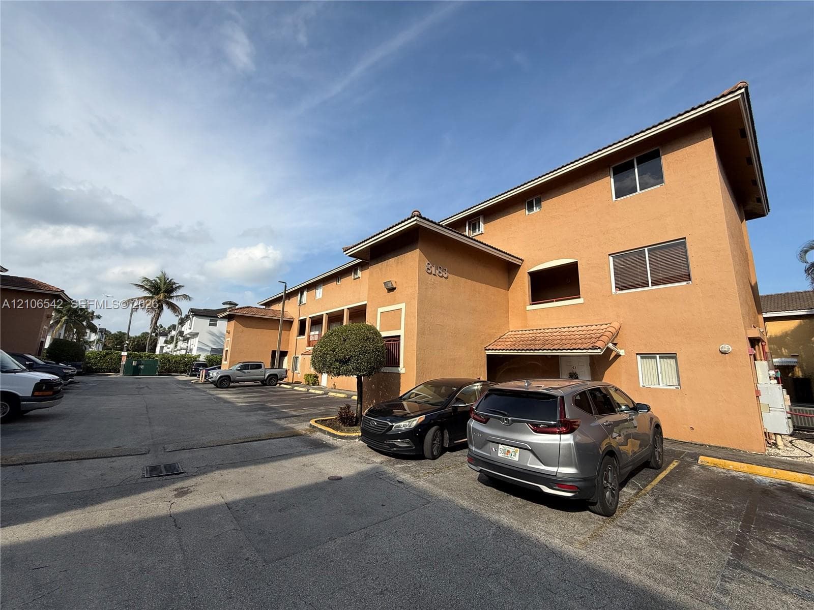 TAMARIND GROVE VILLAS · #C5 in Miami - Photo 1