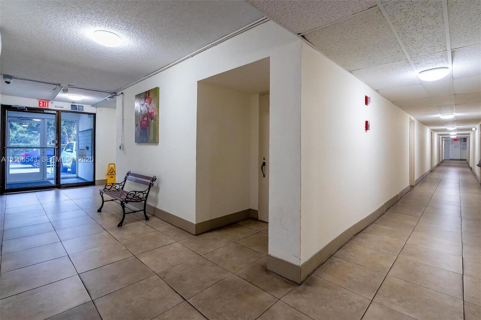 WOODSIDE APTS CONDO · #330 in North Miami Beach - Photo 23