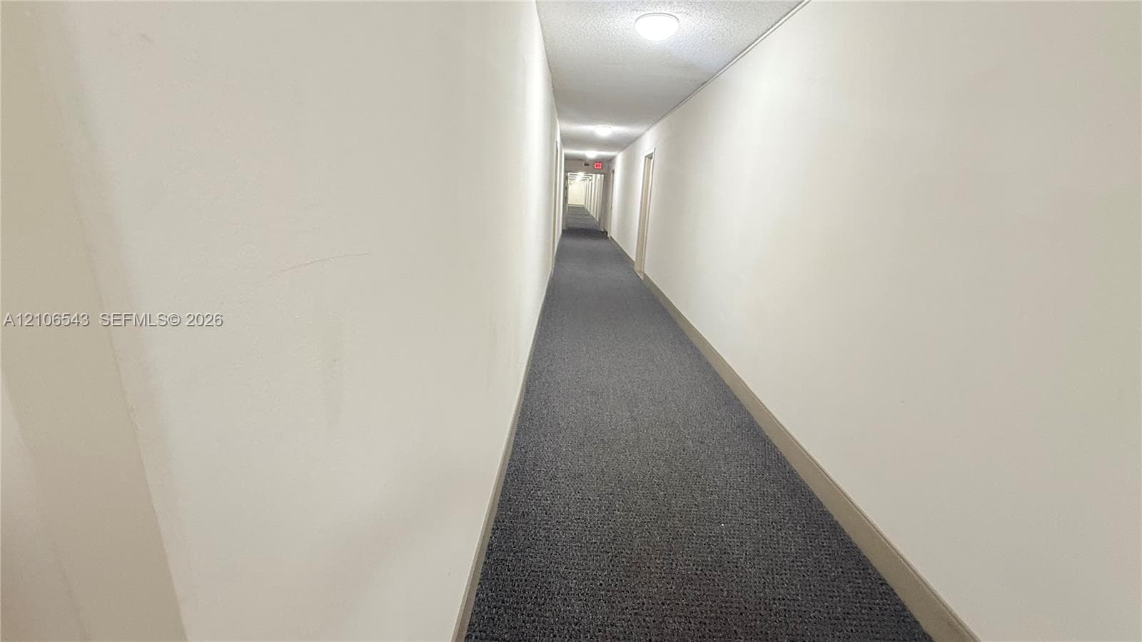 WOODSIDE APTS CONDO · #330 in North Miami Beach - Photo 22