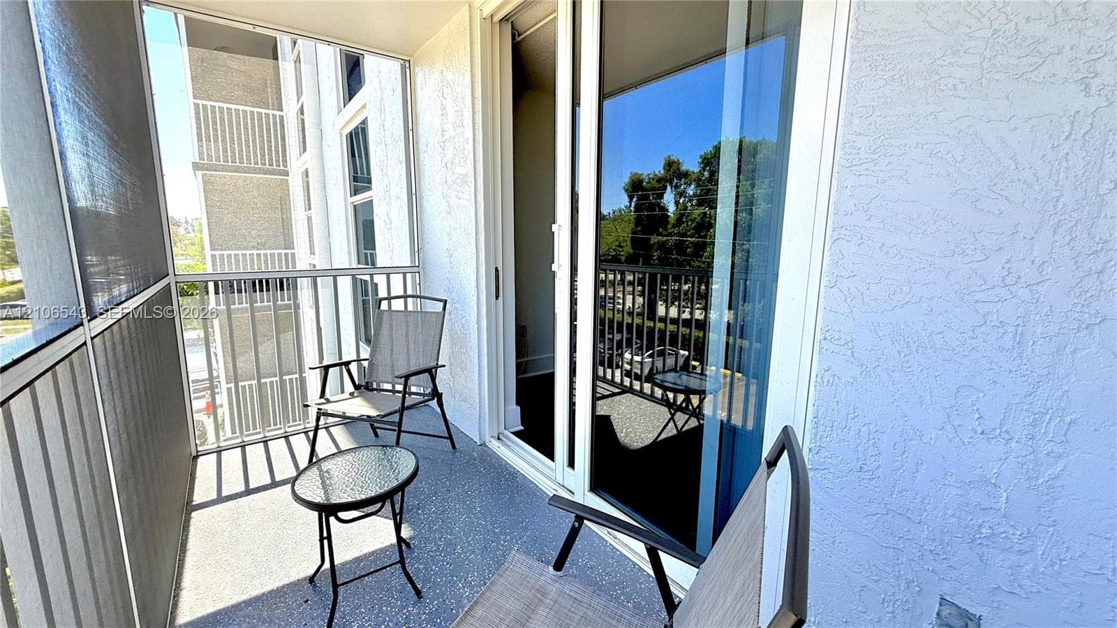WOODSIDE APTS CONDO · #330 in North Miami Beach - Photo 9