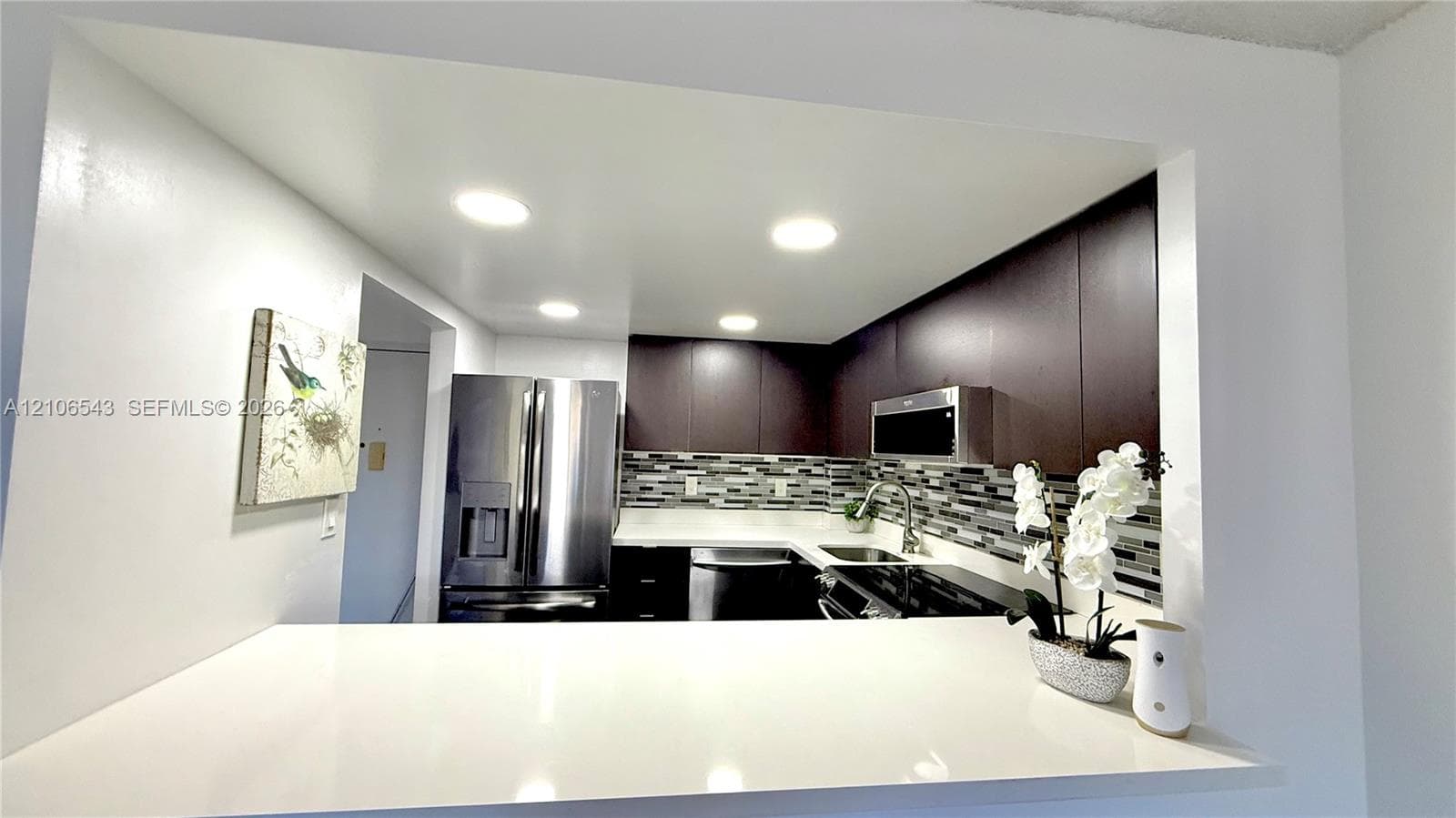 WOODSIDE APTS CONDO · #330 in North Miami Beach - Photo 4