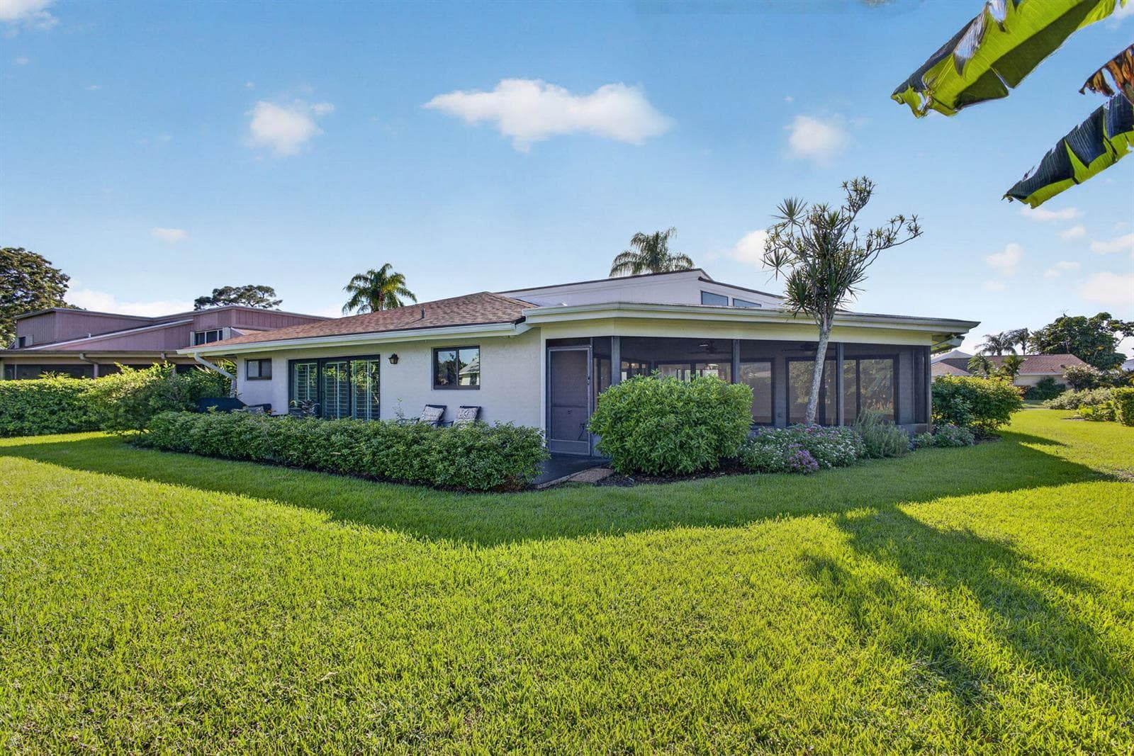 60-web-or-mls-5D1A1735