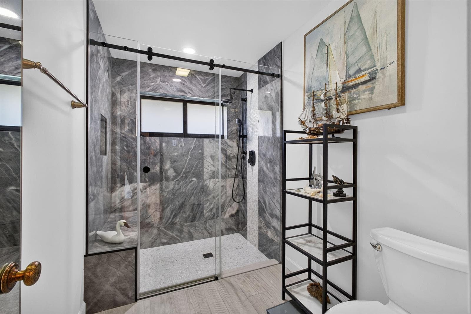 35-web-or-mls-5D1A1610