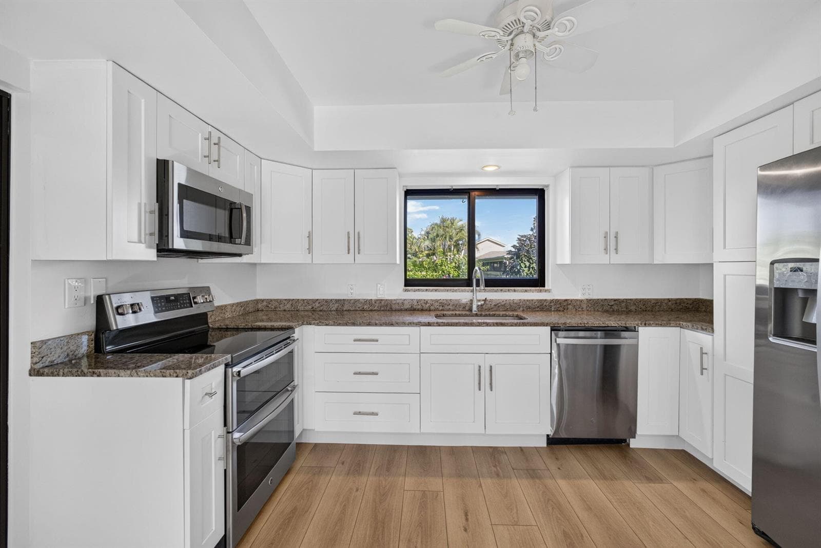 23-web-or-mls-5D1A1550