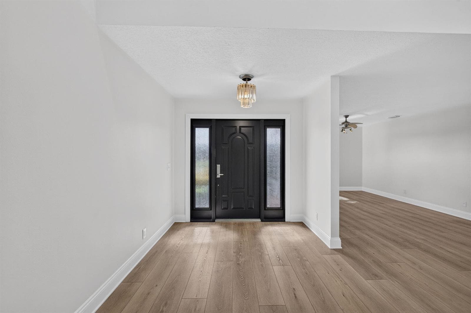 7-web-or-mls-5D1A1470
