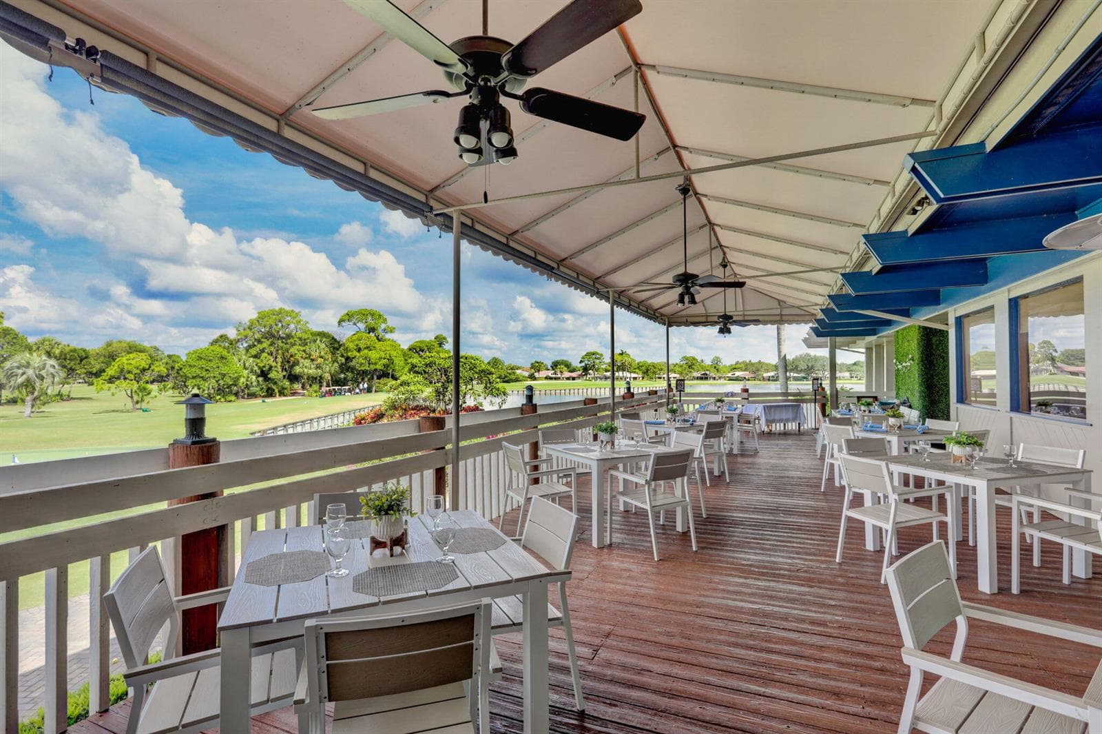 91-web-or-mls-117-print-90-print-Eastpoi
