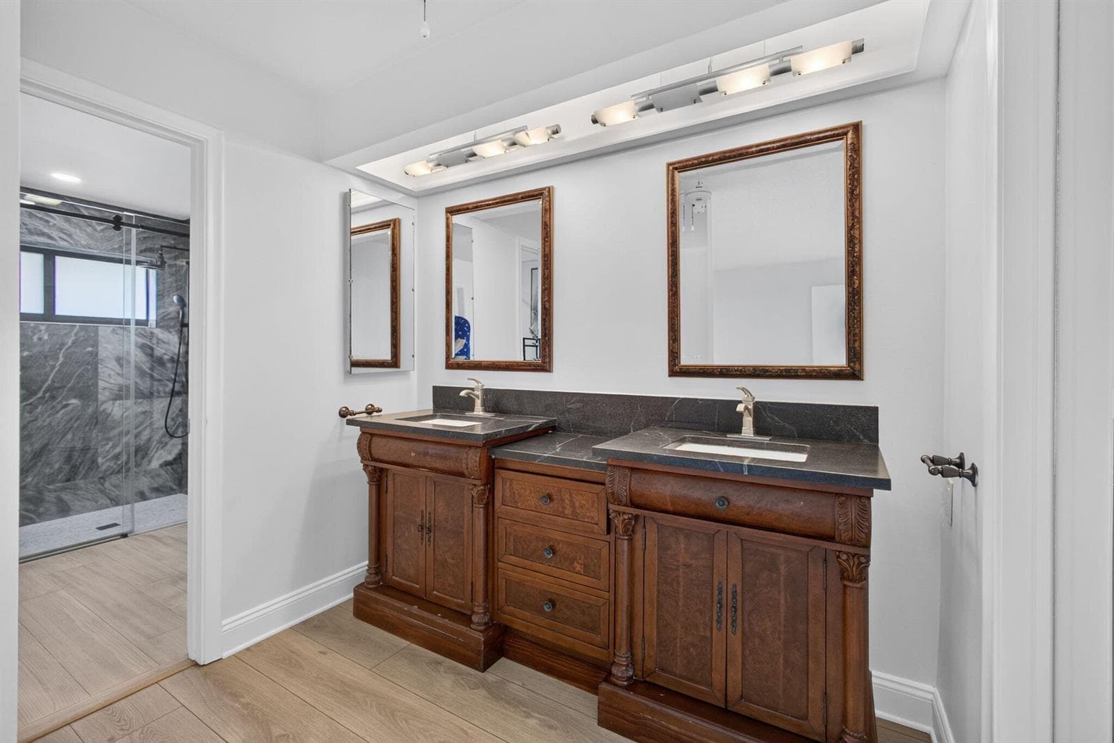 33-web-or-mls-5D1A1600