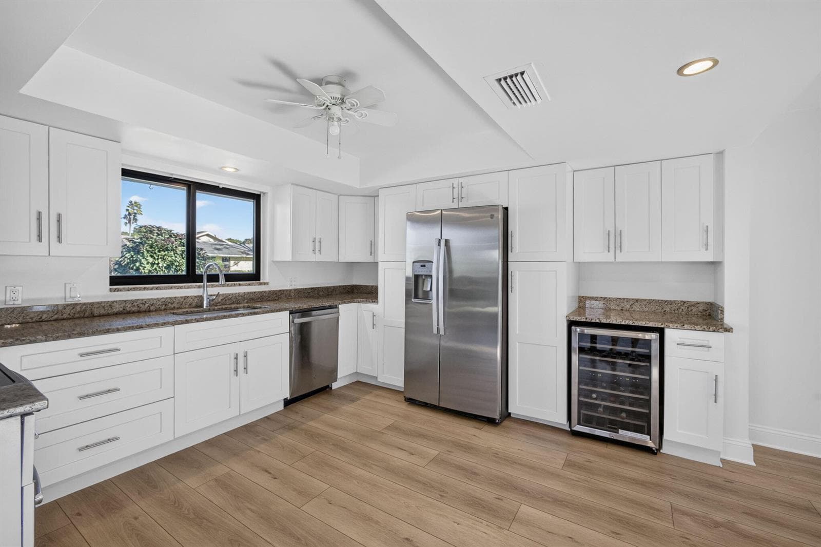 26-web-or-mls-5D1A1565