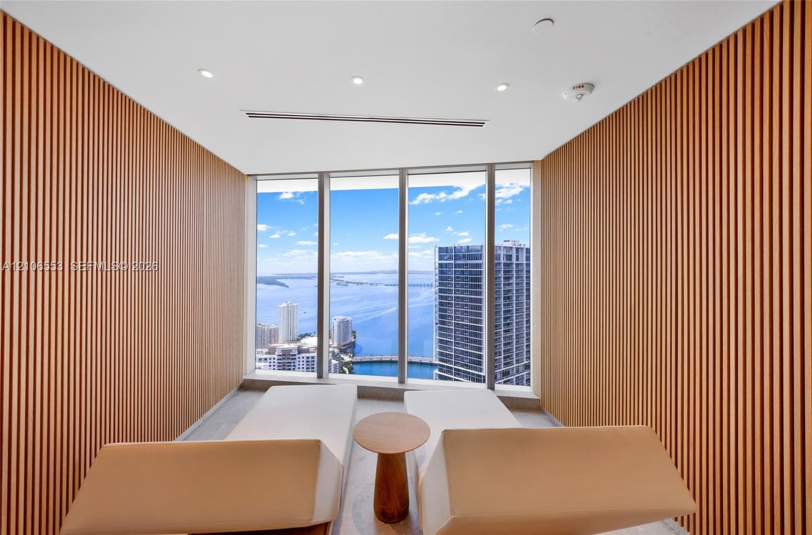 Aston Martin Residences · #3002E in Miami - Photo 61