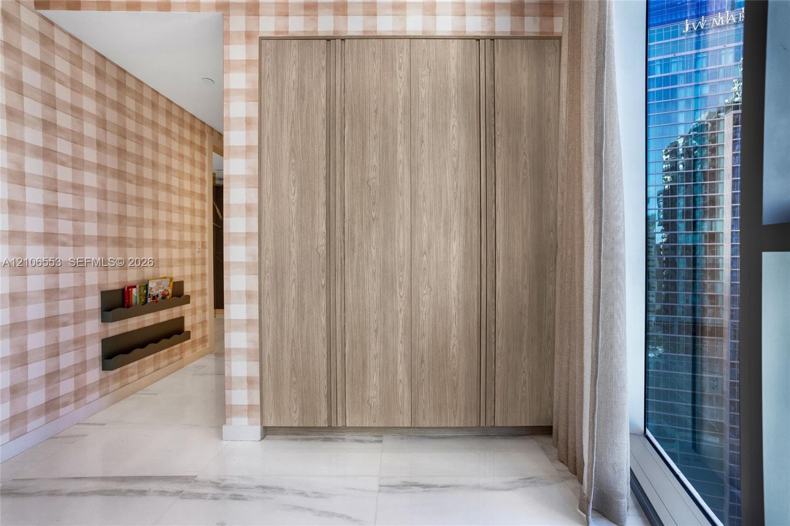 Aston Martin Residences · #3002E in Miami - Photo 40