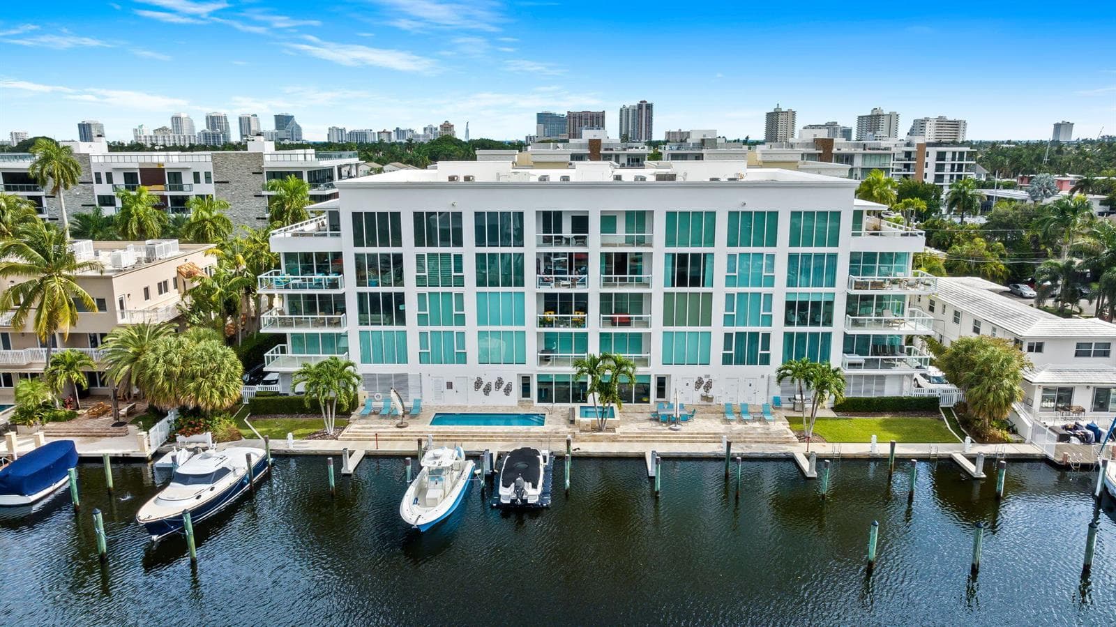 2-web-or-mls-DJI_0629