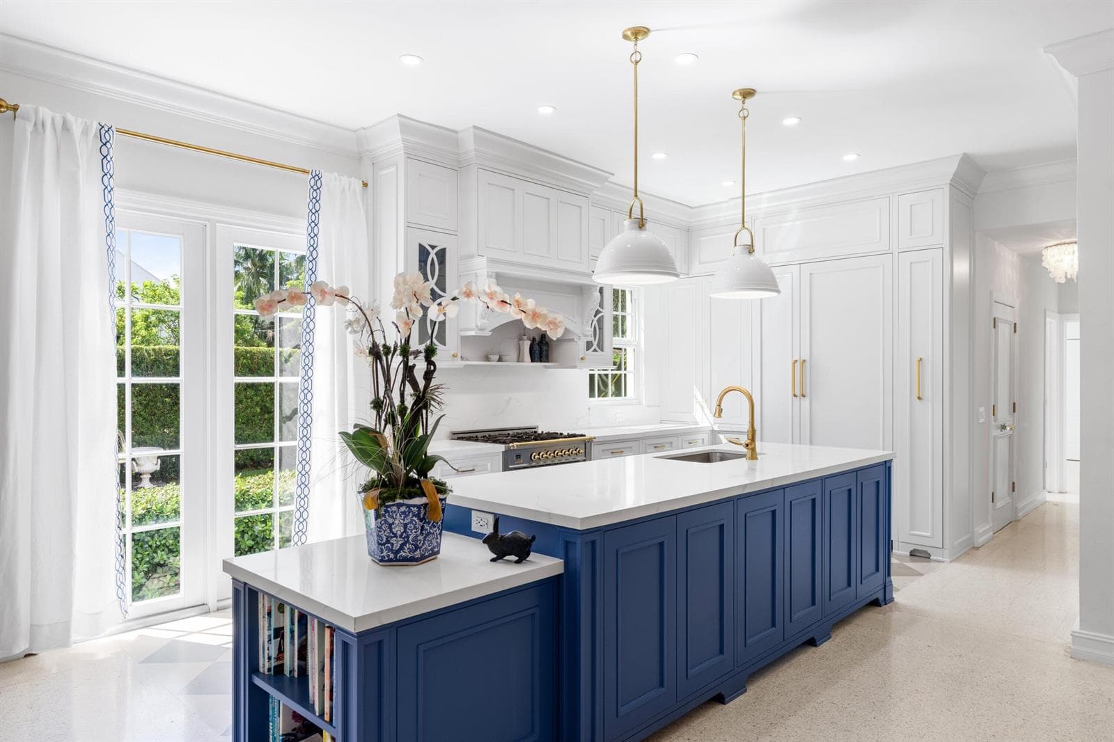 Kitchen4