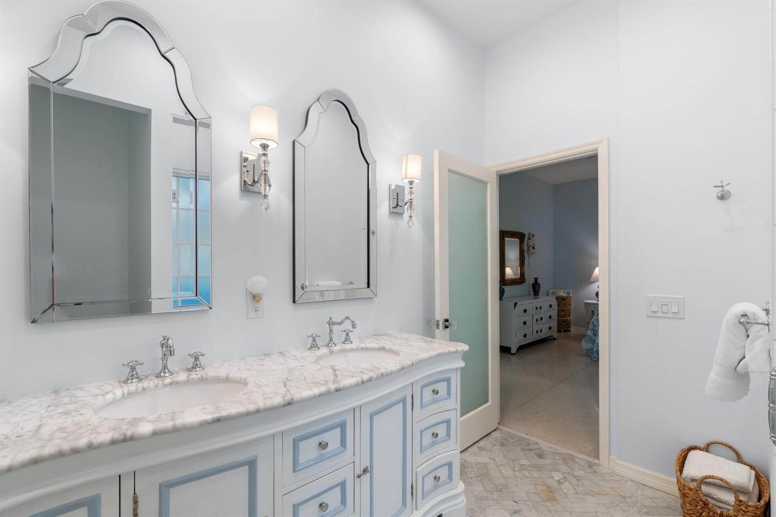 PrimaryBath3