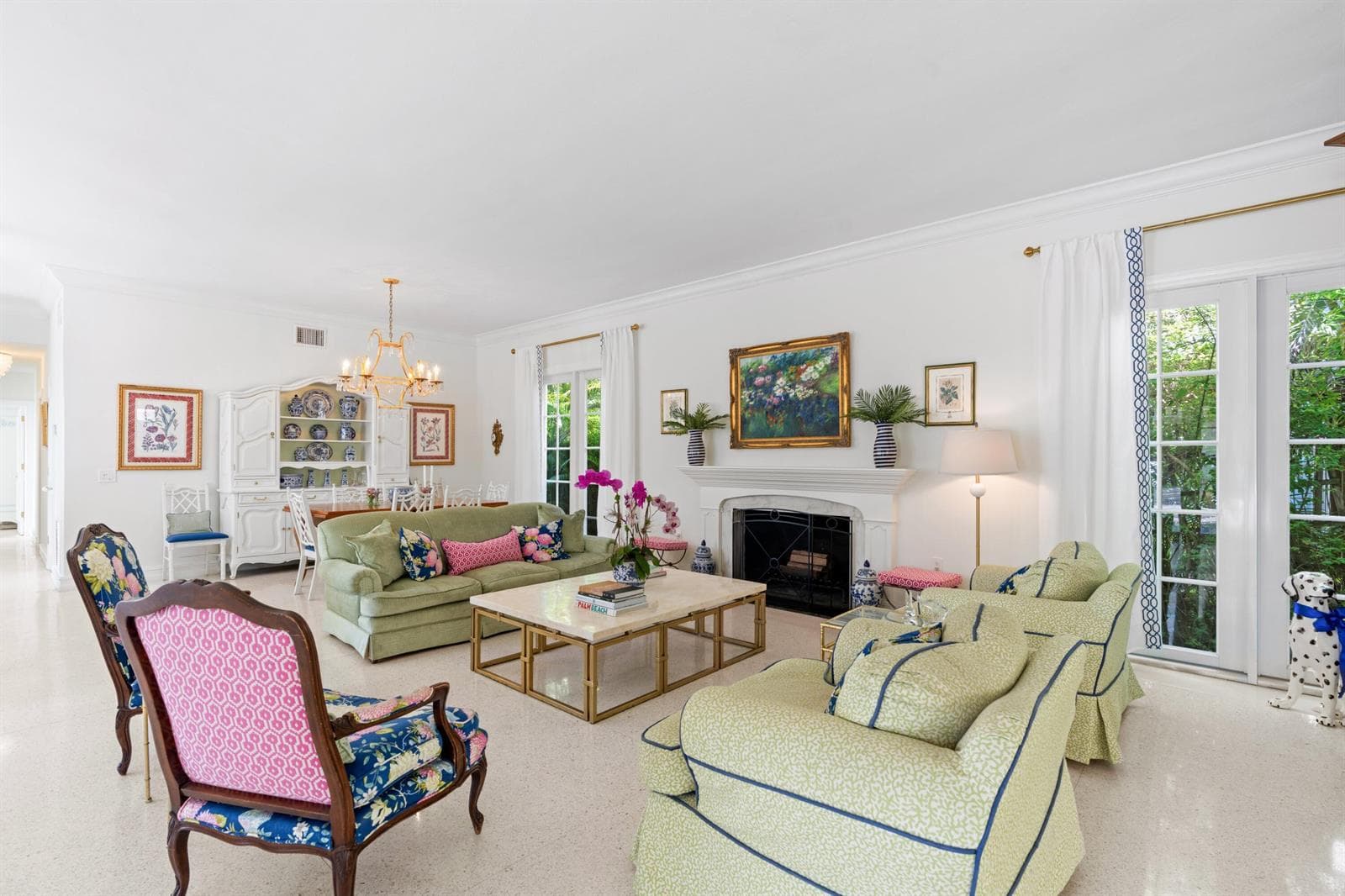 Family2