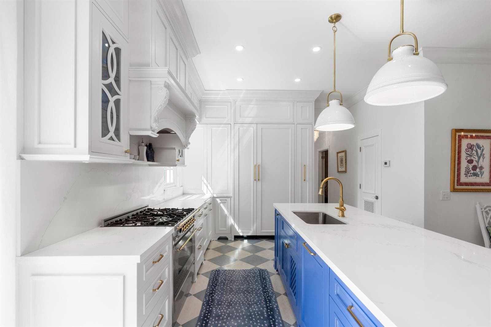Kitchen2