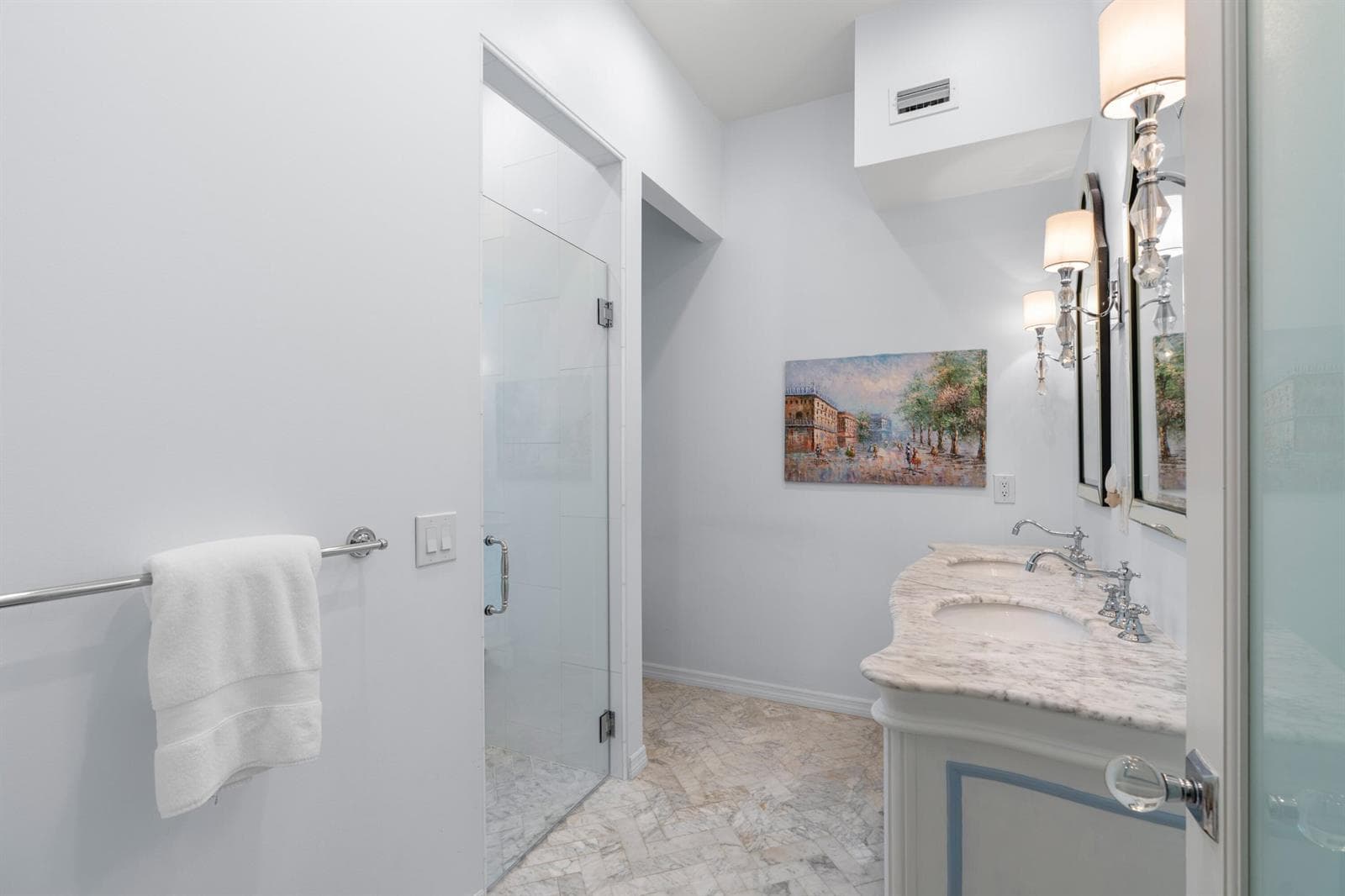 PrimaryBath