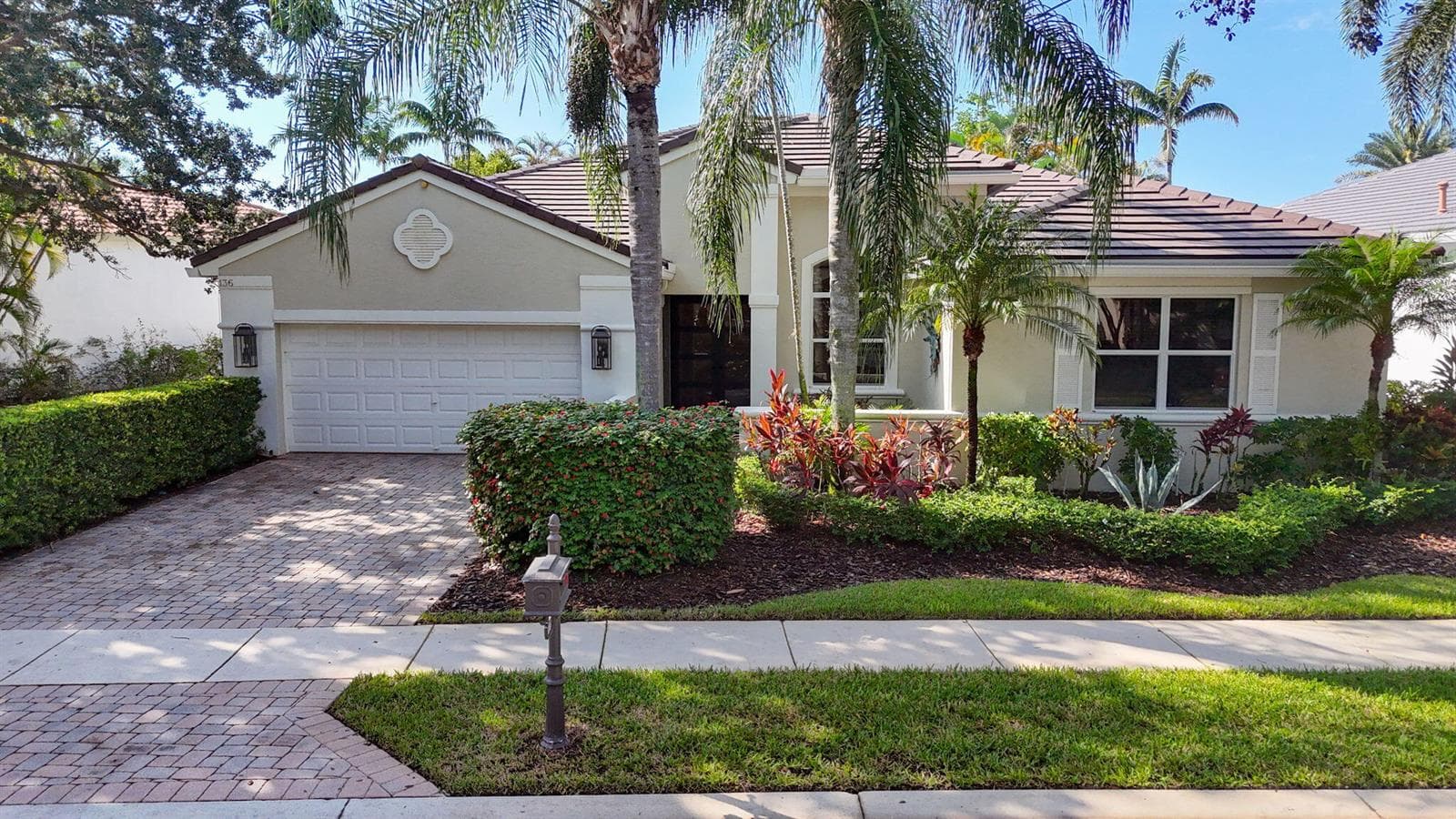 76-web-or-mls-DJI_20261012222141_0703_D