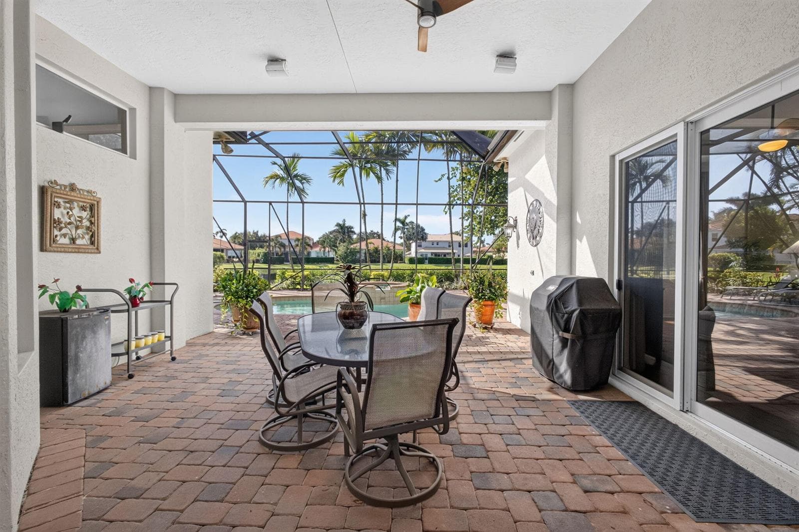 57-web-or-mls-5D1A9689