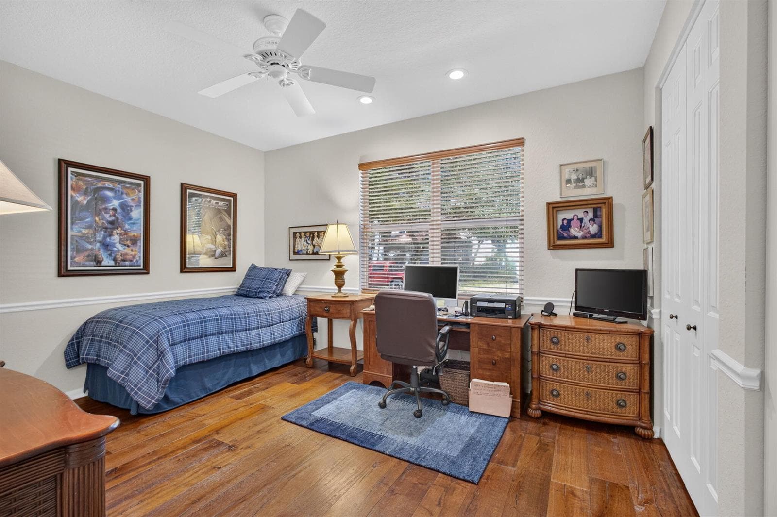 51-web-or-mls-5D1A9629