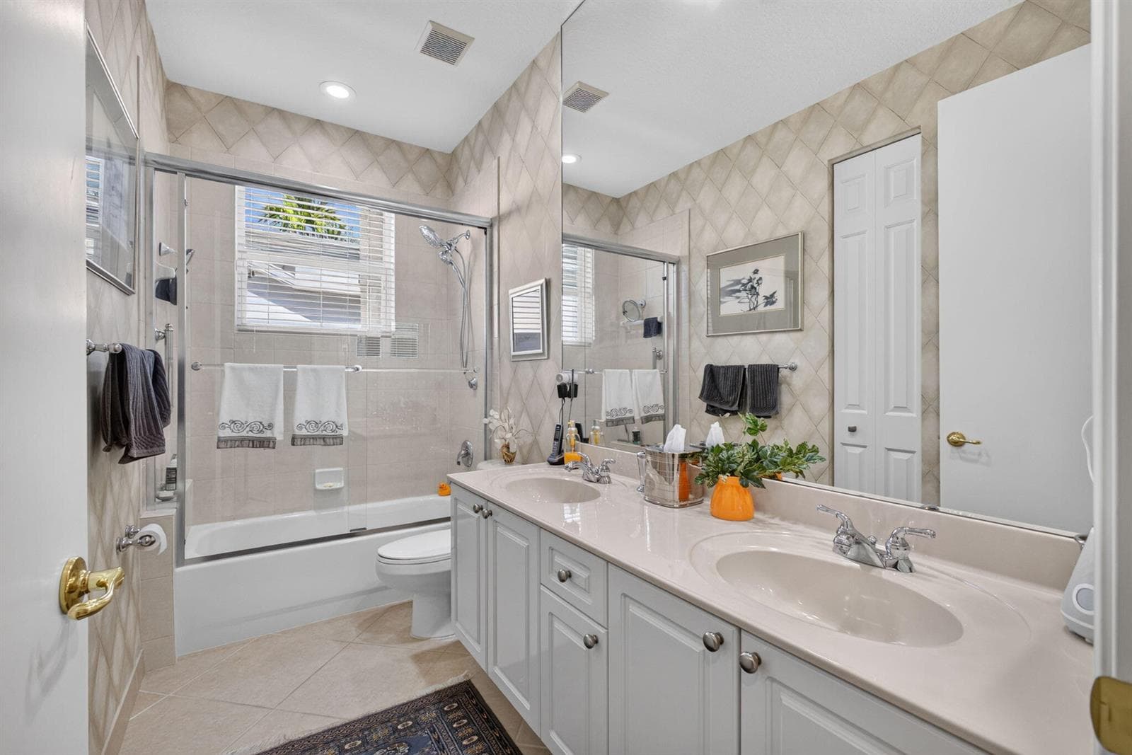 48-web-or-mls-5D1A9614
