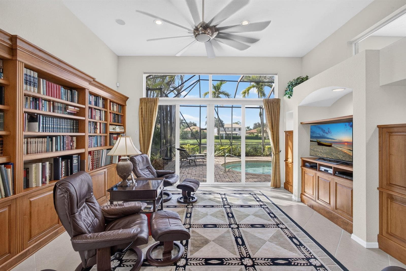 31-web-or-mls-5D1A9756