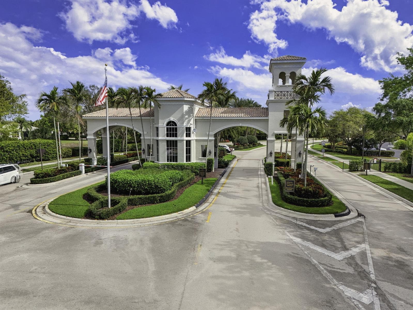 113-web-or-mls-DJI_20260319110528_0523_D